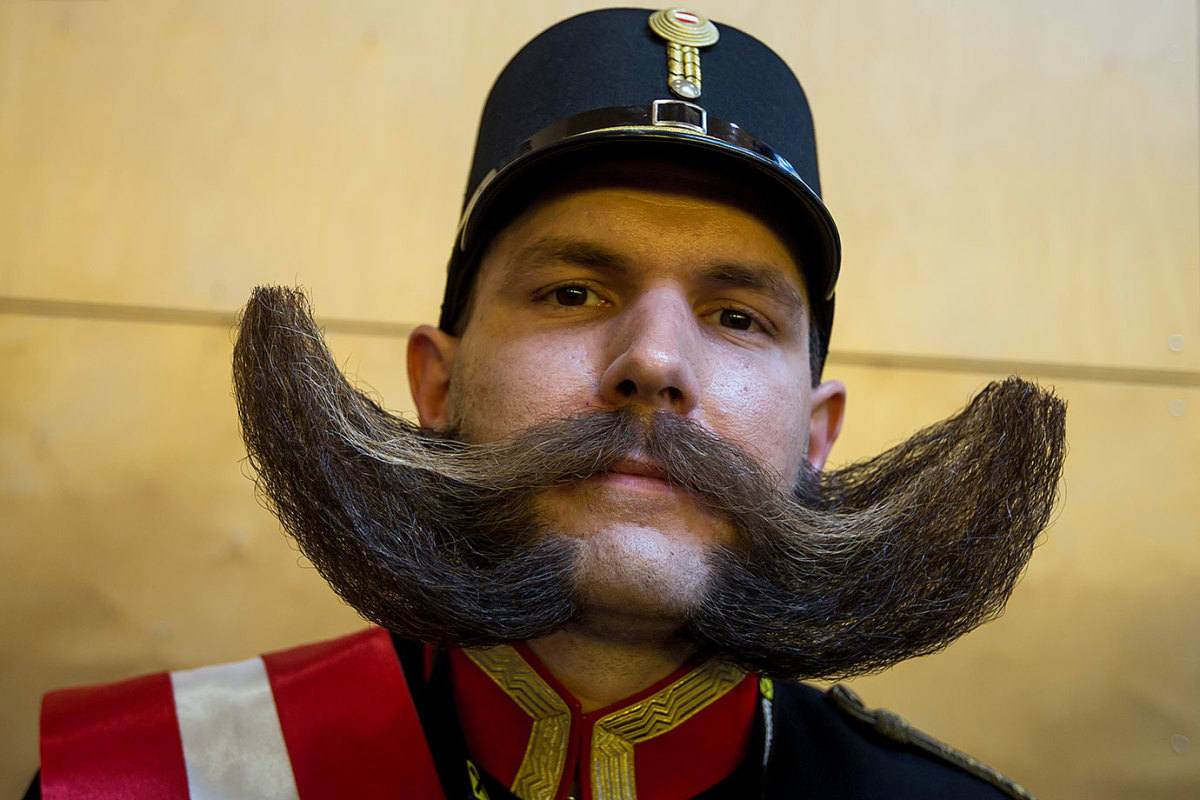 2015-World-Beard-and-Moustache-ChampionshipsGettyImages-491153532_master.jpg