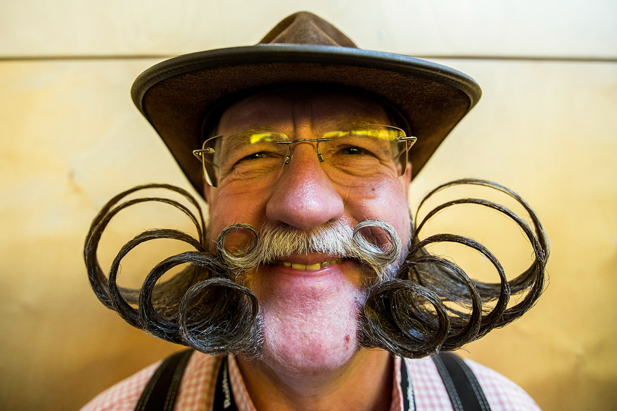 2015-World-Beard-and-Moustache-ChampionshipsGettyImages-491153488_master.jpg