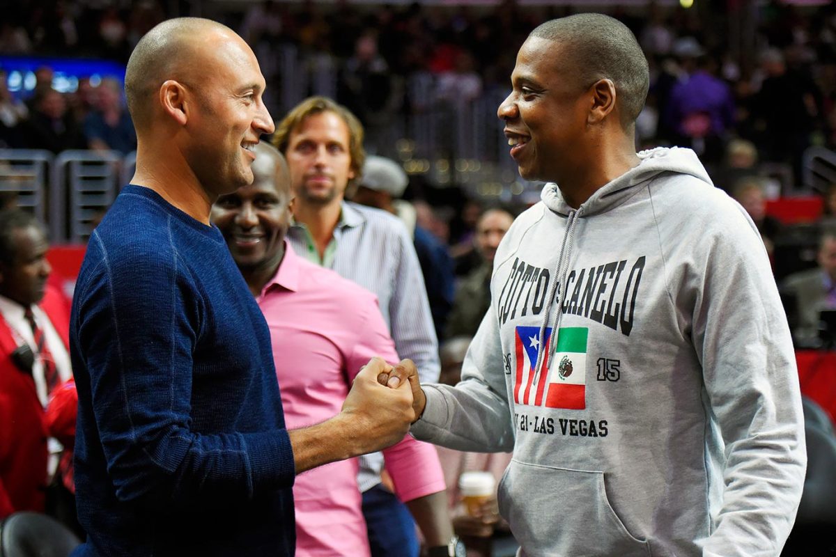 2015-1119-Derek-Jeter-Jay-Z.jpg