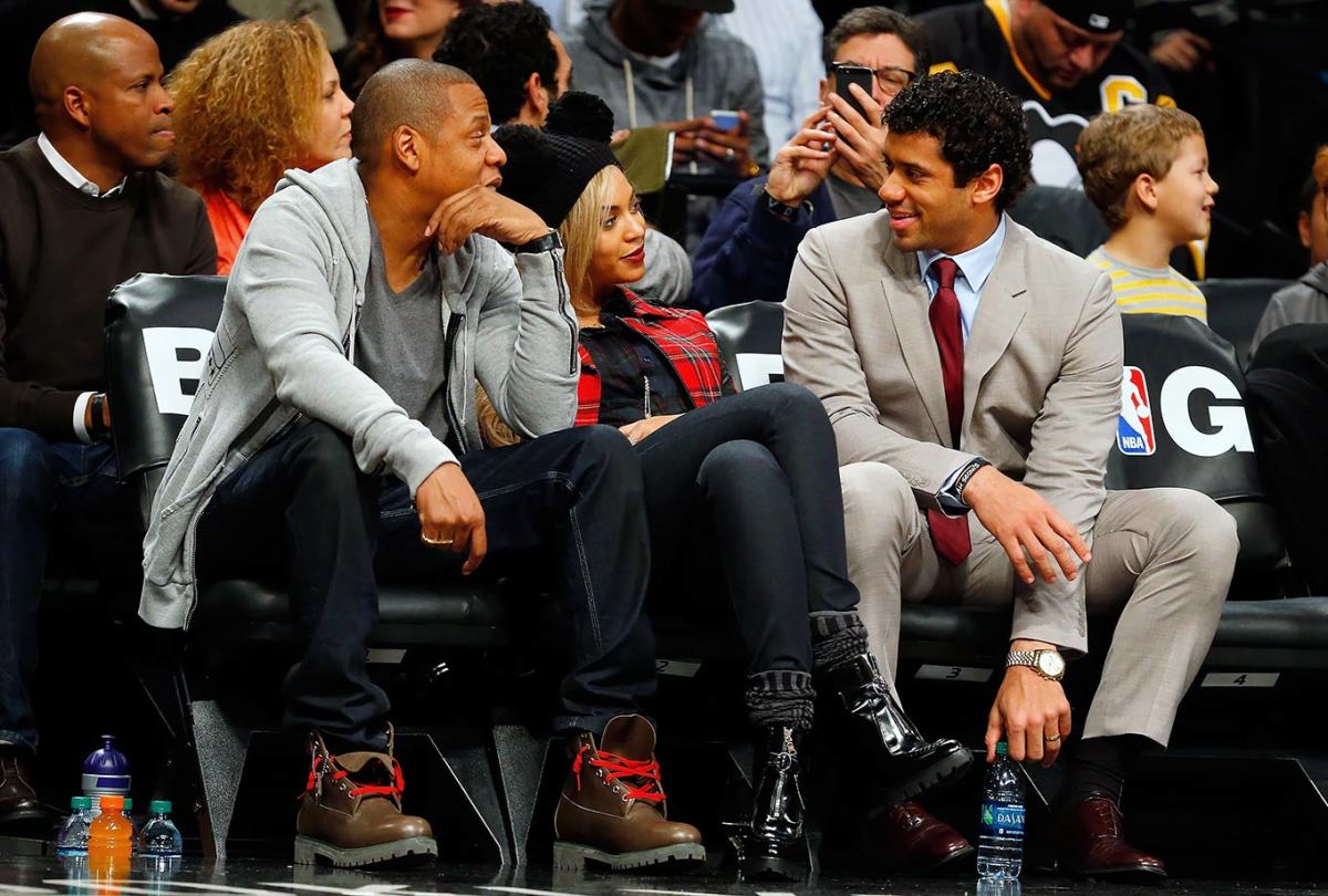 2014-0203-Jay-Z-Beyonce-Russell-Wilson.jpg