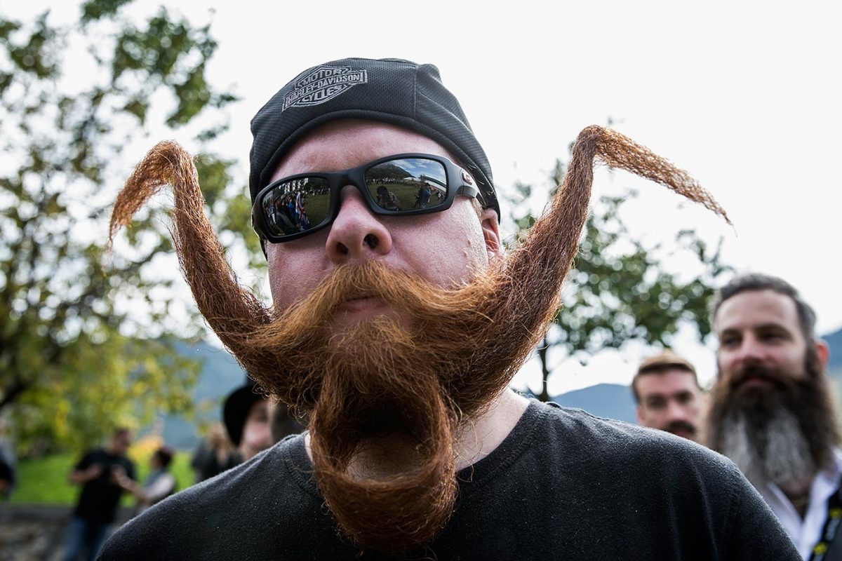 2015-World-Beard-and-Moustache-ChampionshipsGettyImages-491145312_master.jpg