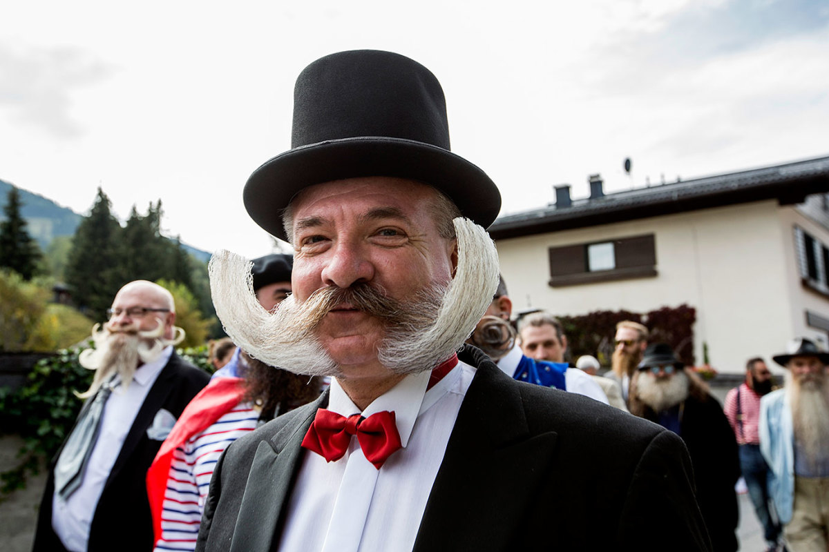 2015-World-Beard-and-Moustache-ChampionshipsGettyImages-491153588_master.jpg