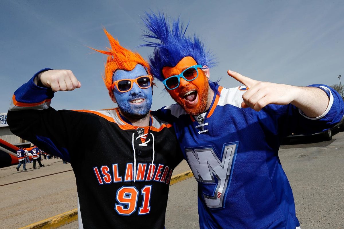 New-York-Islanders-fans-470345568.jpg