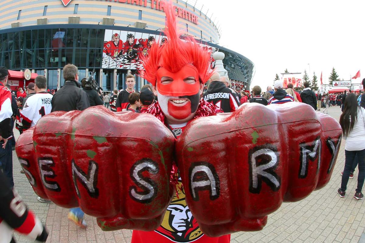 Ottawa-Senators-fans-470745784.jpg