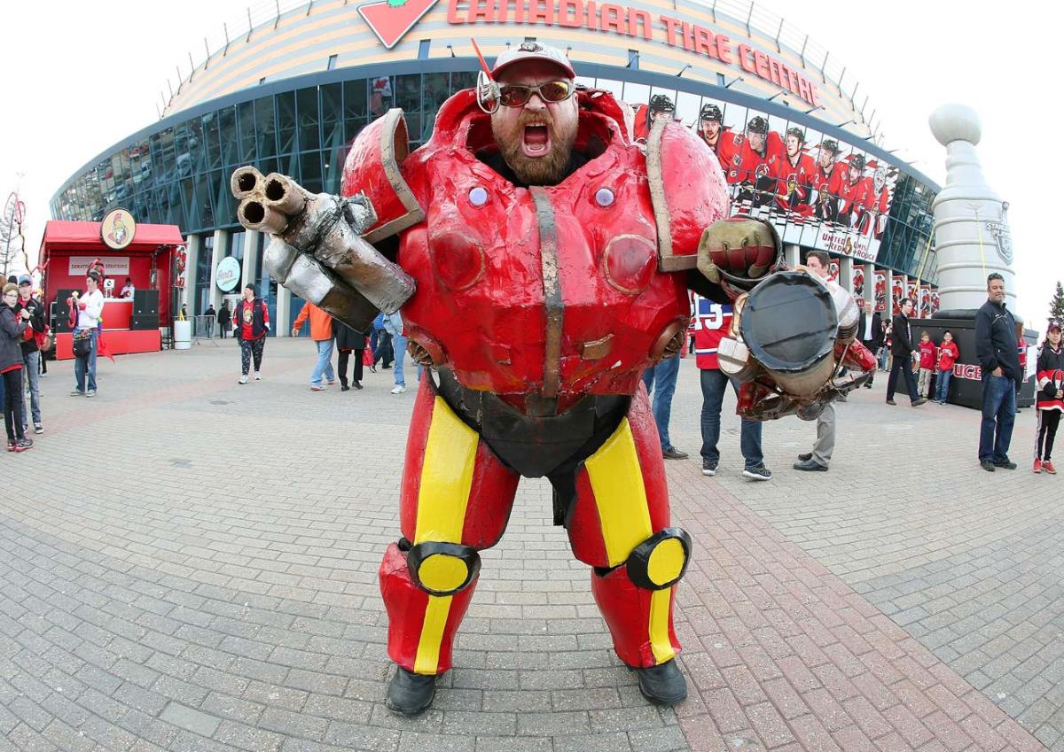 Ottawa-Senators-fans-470745832.jpg