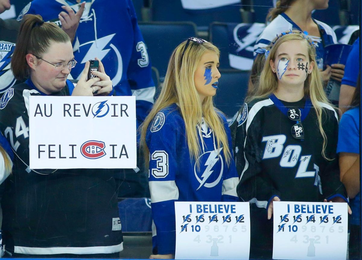 Tampa-Bay-Lightning-fans-11524658686440e6826eb5e24482c9c1-0.jpg
