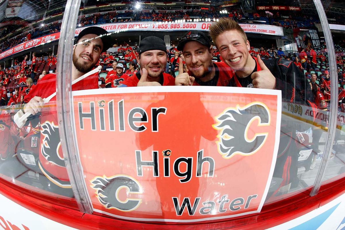 Calgary-Flames-fans-470398216.jpg