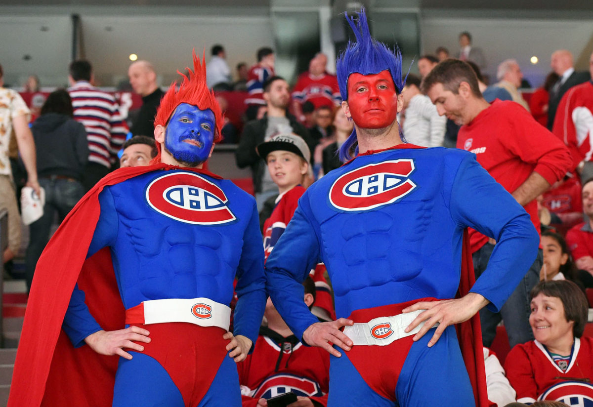 Montreal-Canadiens-fans-471873146.jpg