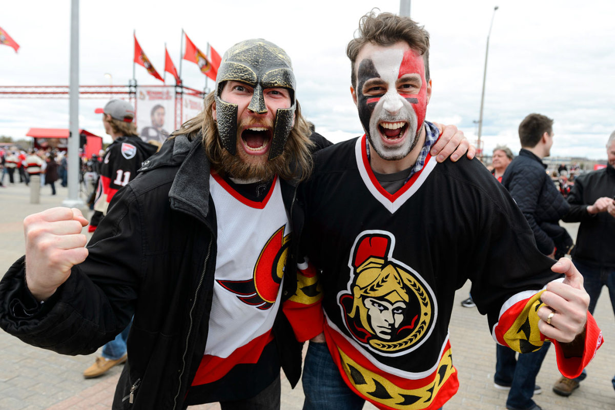 Ottawa-Senators-fans-471428118.jpg