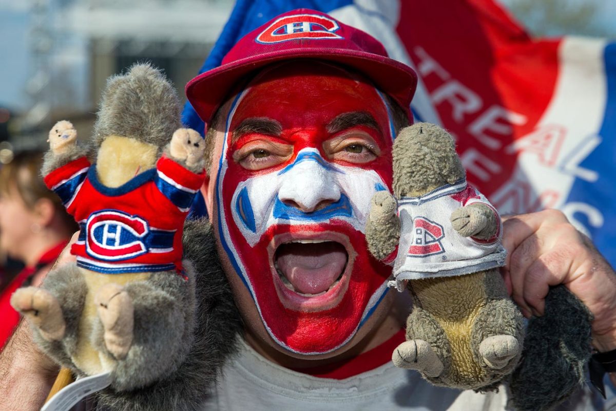 Montreal-Canadiens-fans-DCC15050302_Lightning_at_Canadiens.jpg