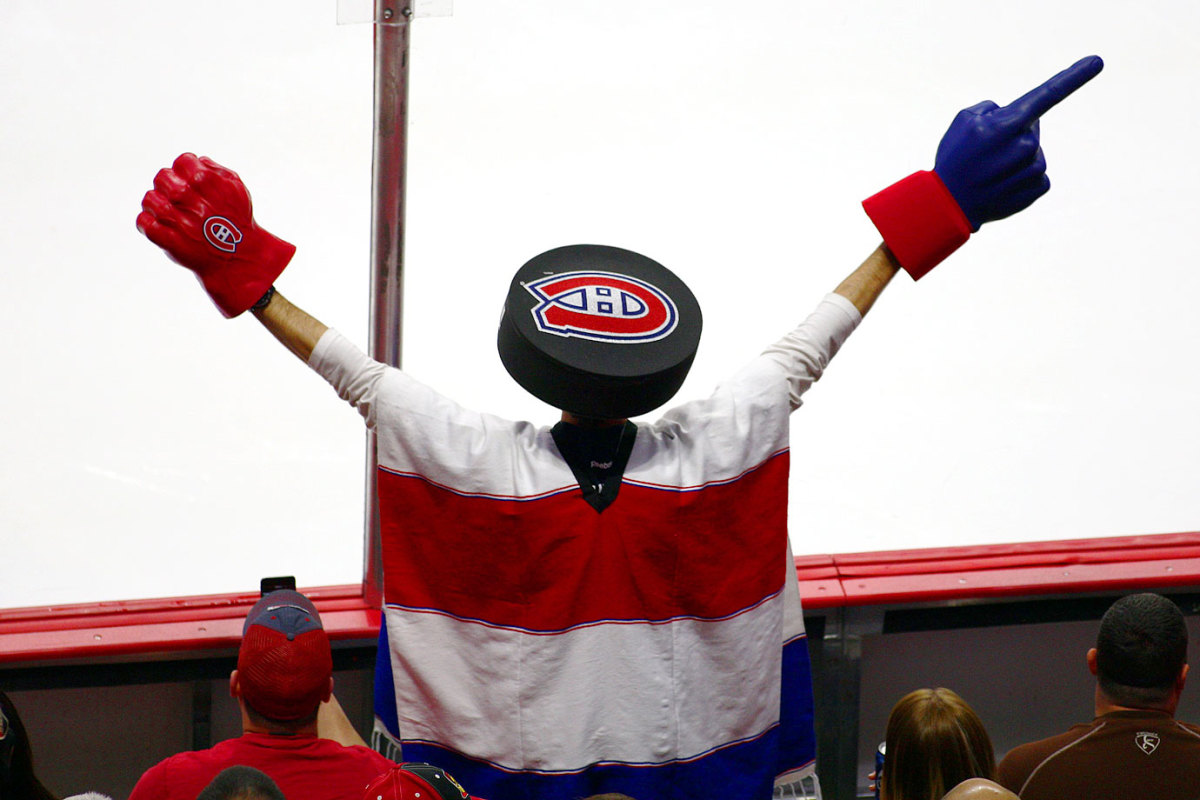 Montreal-Canadiens-fans-182150426022_Canadiens_at_Senators_Gam.jpg