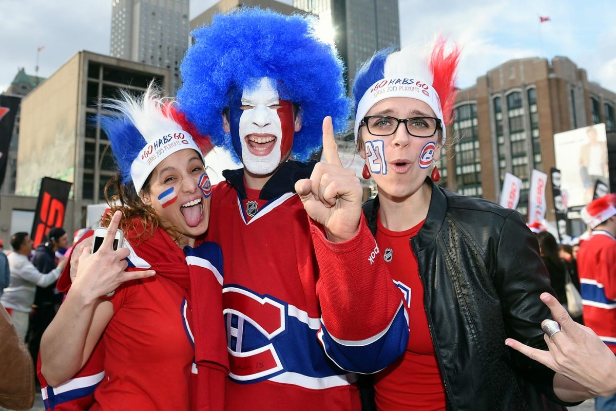 Montreal-Canadiens-fans-470125930.jpg