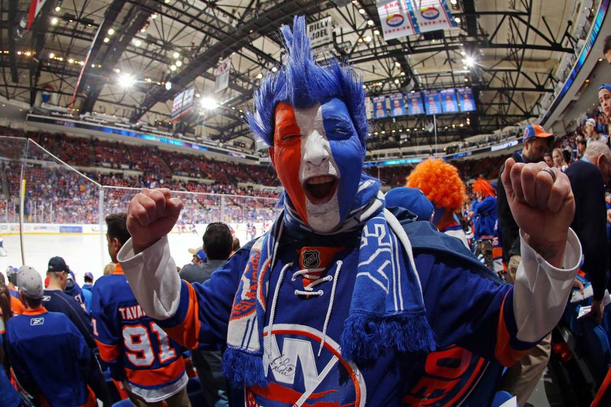 New-York-Islanders-fans-471097660.jpg