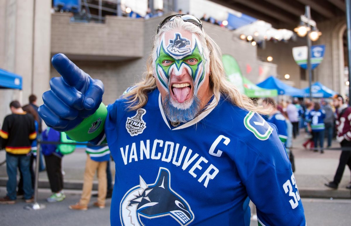 Vancouver-Canucks-fans-469853580.jpg