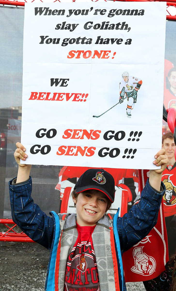 Ottawa-Senators-fans-470745786.jpg