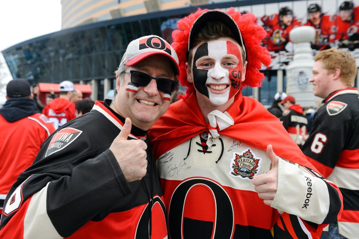 Ottawa-Senators-fans-471428142.jpg