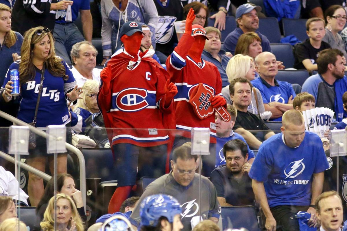 Montreal-Canadiens-fans-0799134846e348c4ada9311ba643dc6a-0.jpg