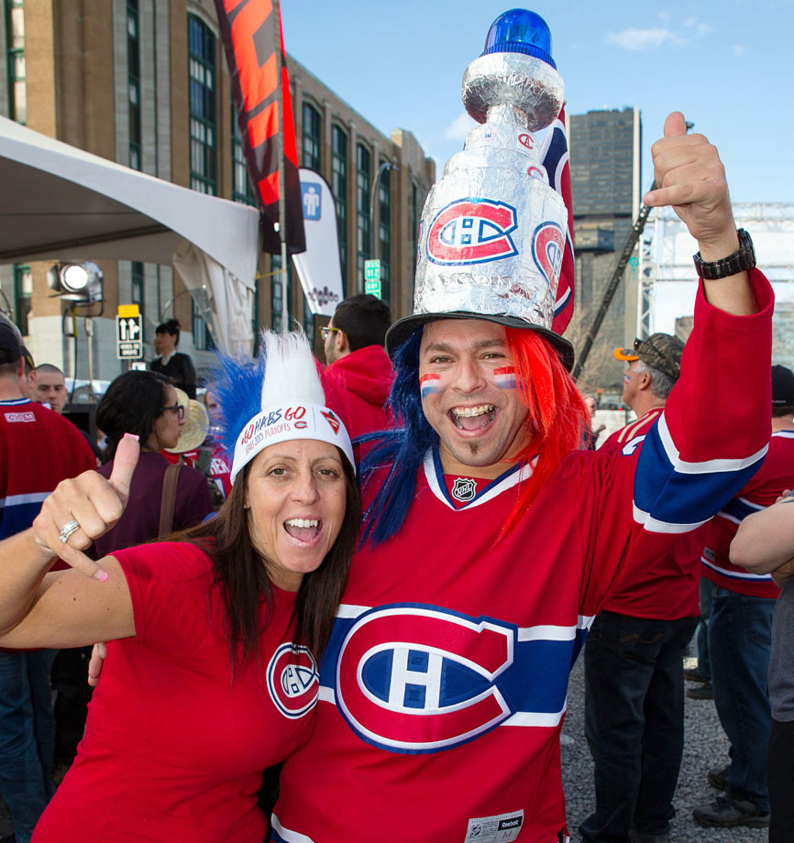 Montreal-Canadiens-fans-DCC15050101_Lightning_at_Canadiens.jpg