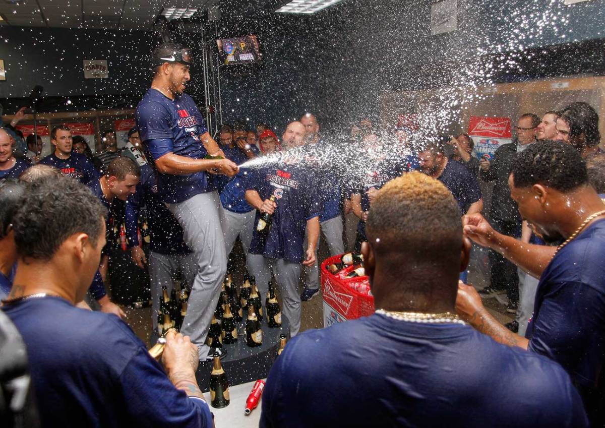 2015-1007-Chicago-Cubs-celebration-Hector-Rondon.jpg