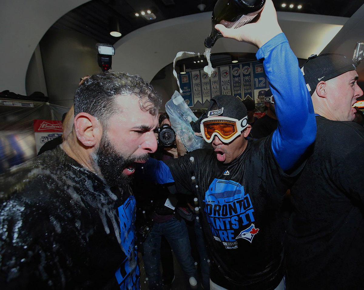 2015-1014-Toronto-Blue-Jays-celebration-Jose-Bautista-Ben-Revere-X160041_TK1_887.jpg