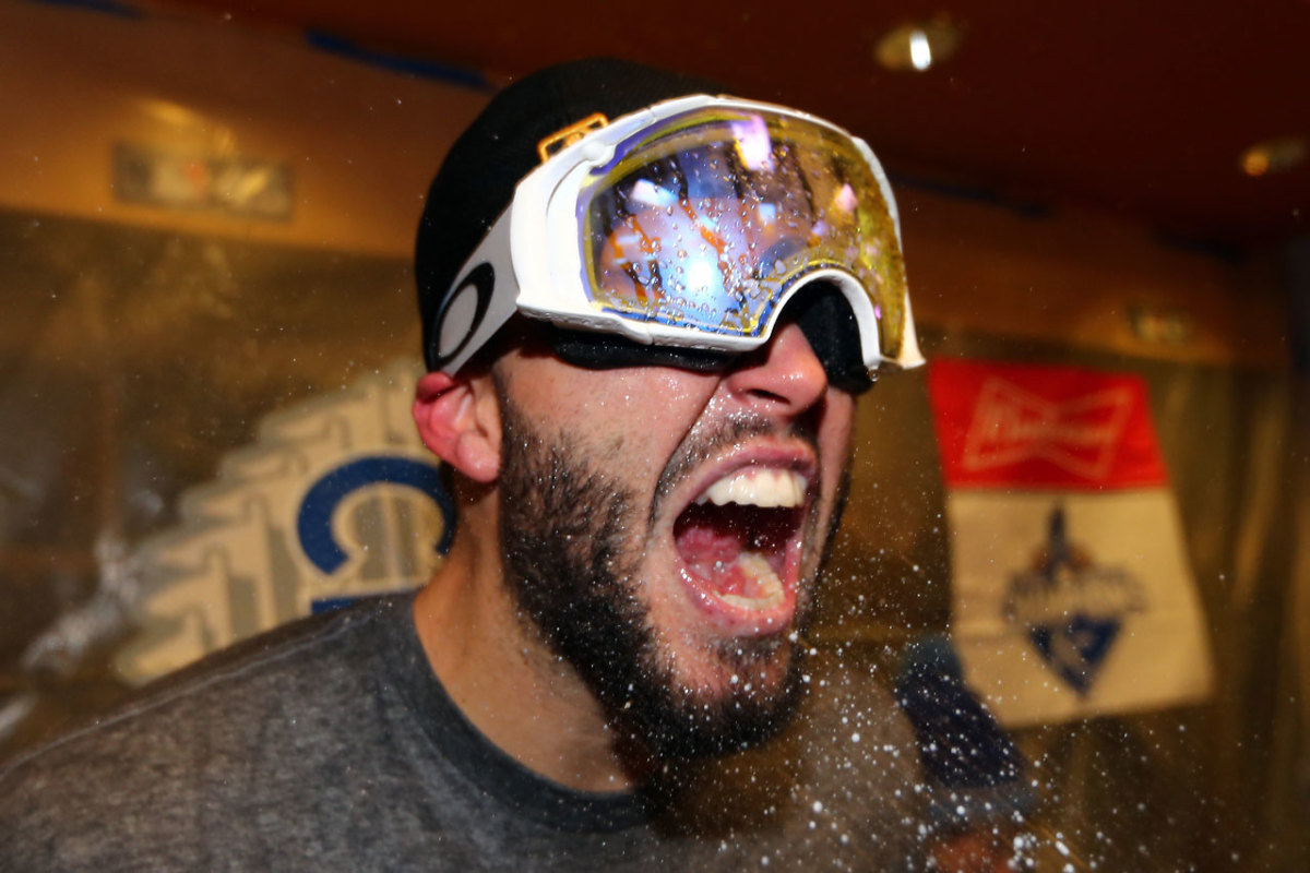 Kansas-City-Royals-win-world-series-4.jpg