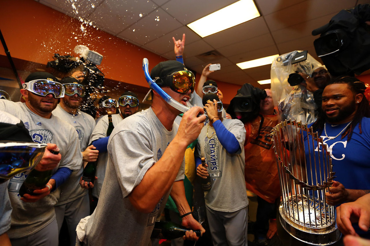 Kansas-City-Royals-win-world-series-2.jpg