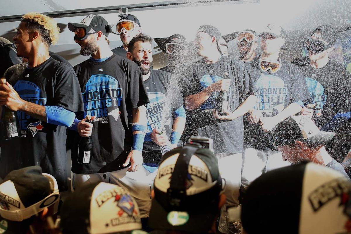 2015-1014-Toronto-Blue-Jays-celebration-Jose-Bautista.jpg