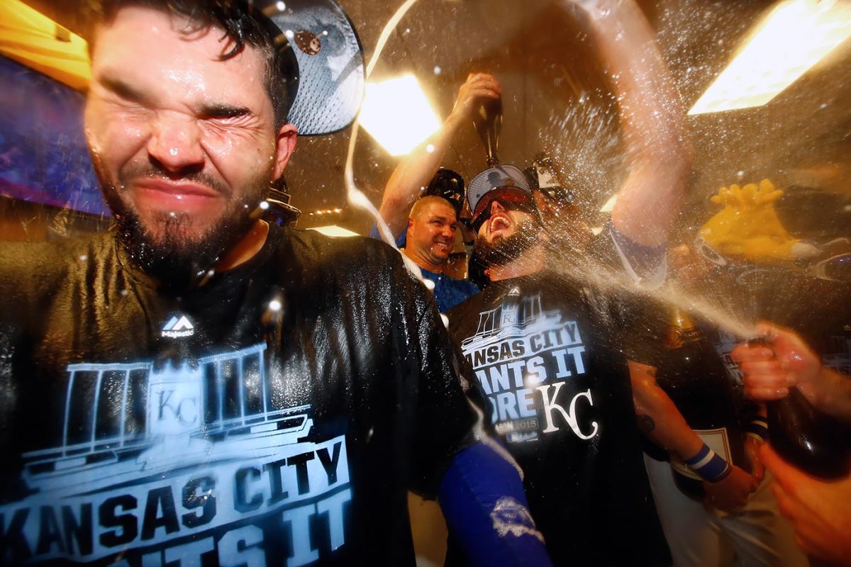 2015-1014-Kansas-City-Royals-celebration-Eric-Hsomer.jpg