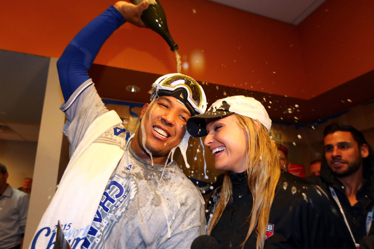 Kansas-City-Royals-win-world-series-3.jpg