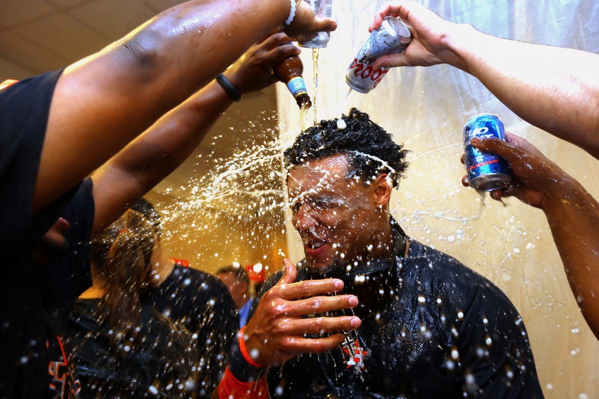 2015-1006-Houston-Astros-celebration-Carlos-Gomez.jpg