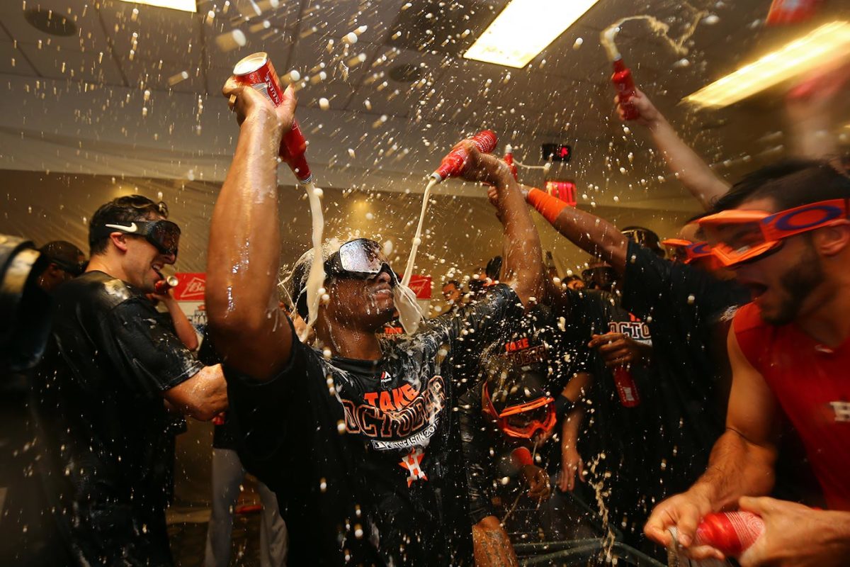 2015-1006-Houston-Astros-celebration-491595782.jpg