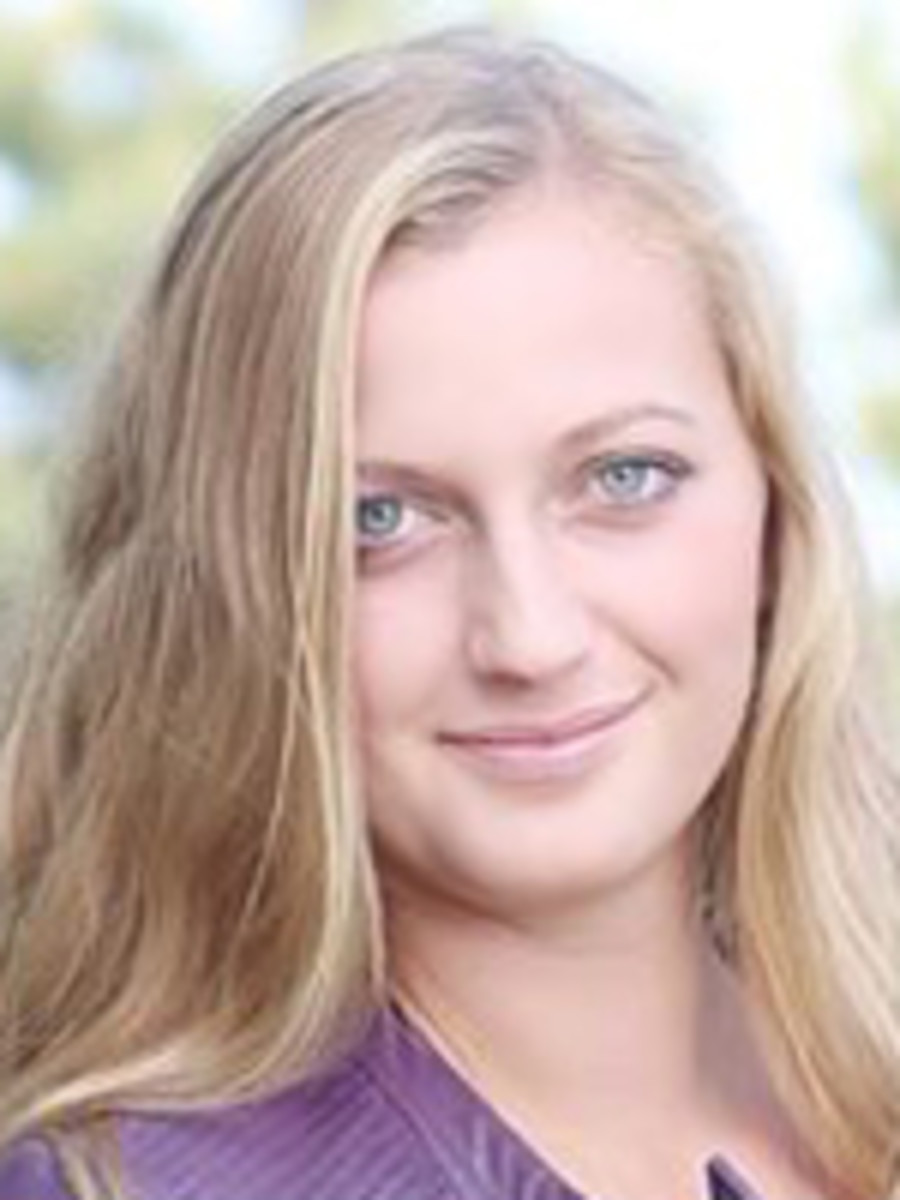 Image placeholder title