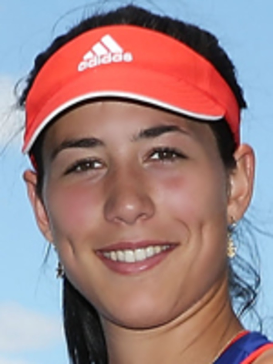 Image placeholder title