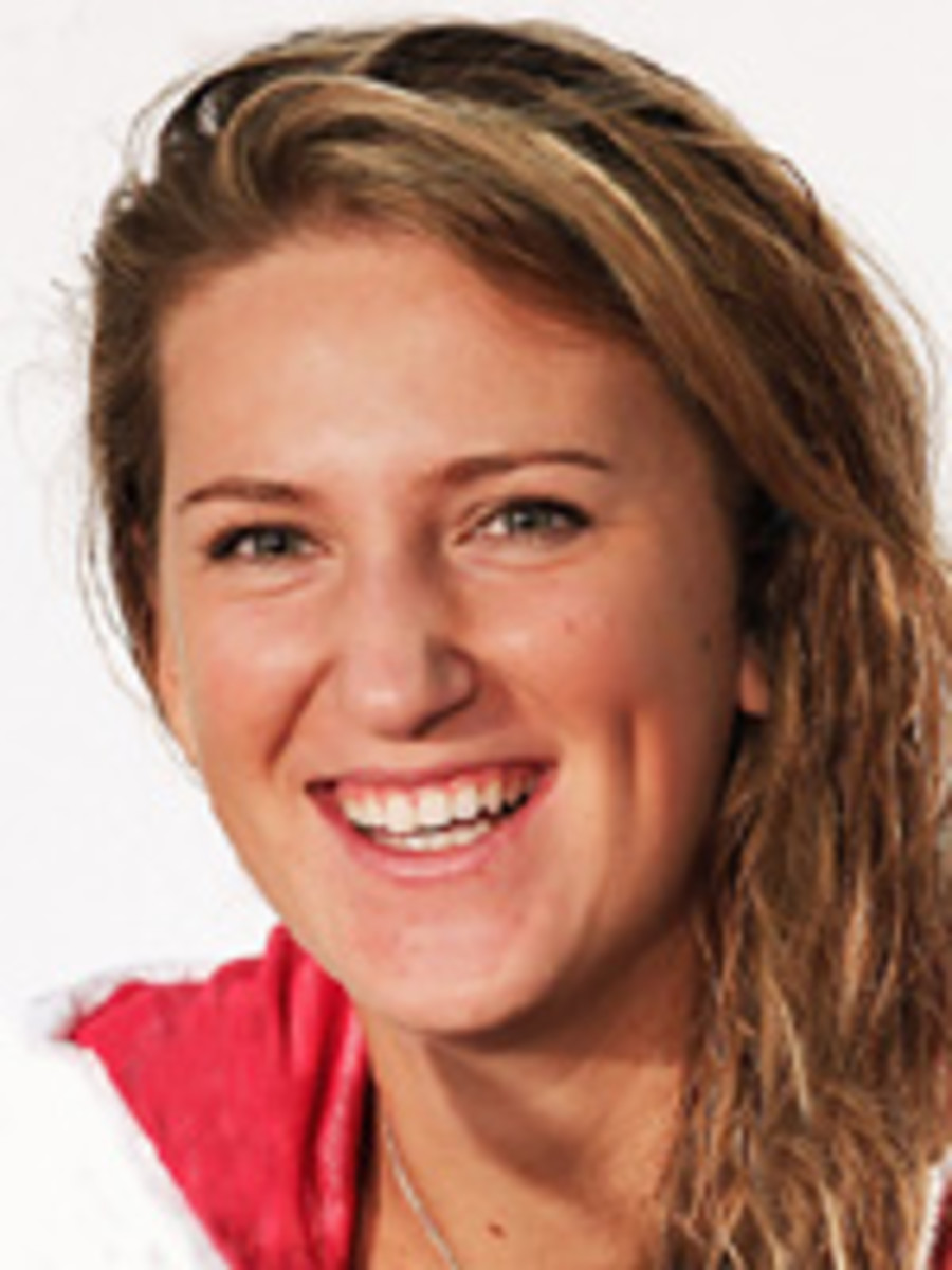 Image placeholder title