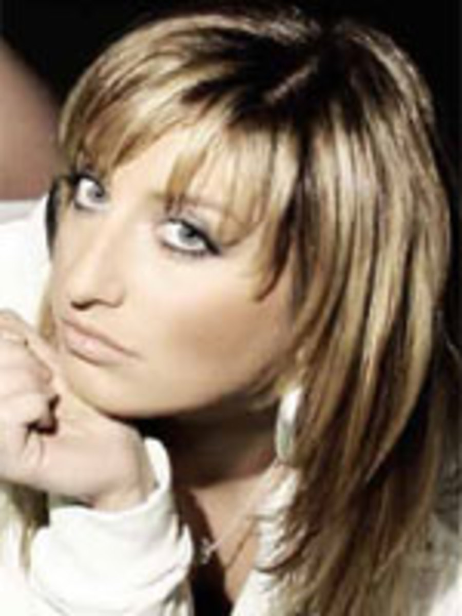 Image placeholder title