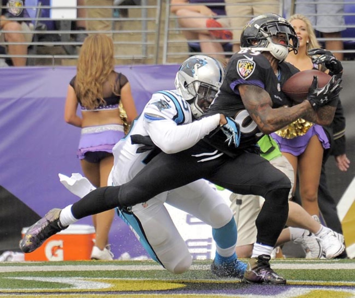 steve-smith-ravens-panthers.jpg