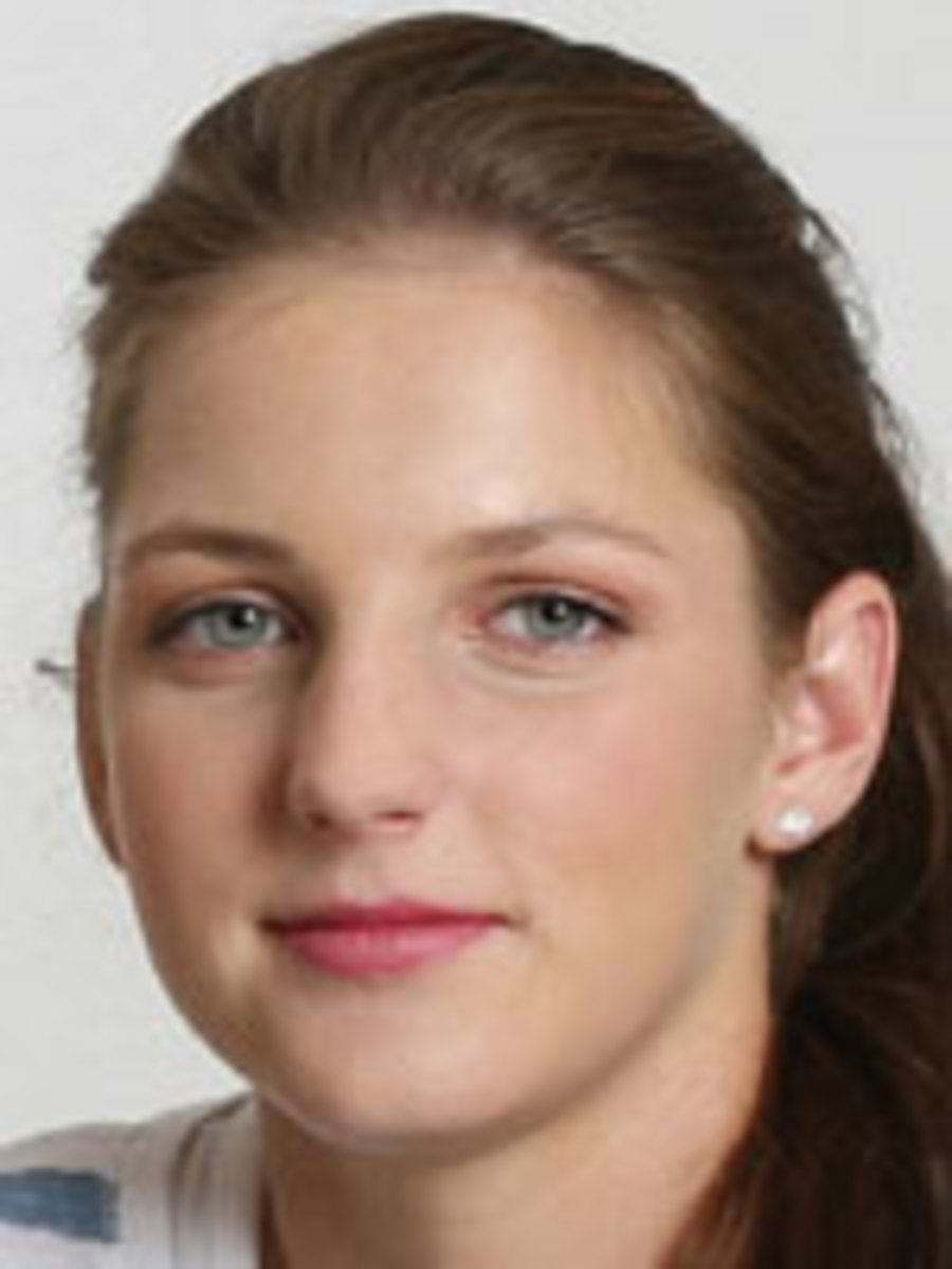 Image placeholder title