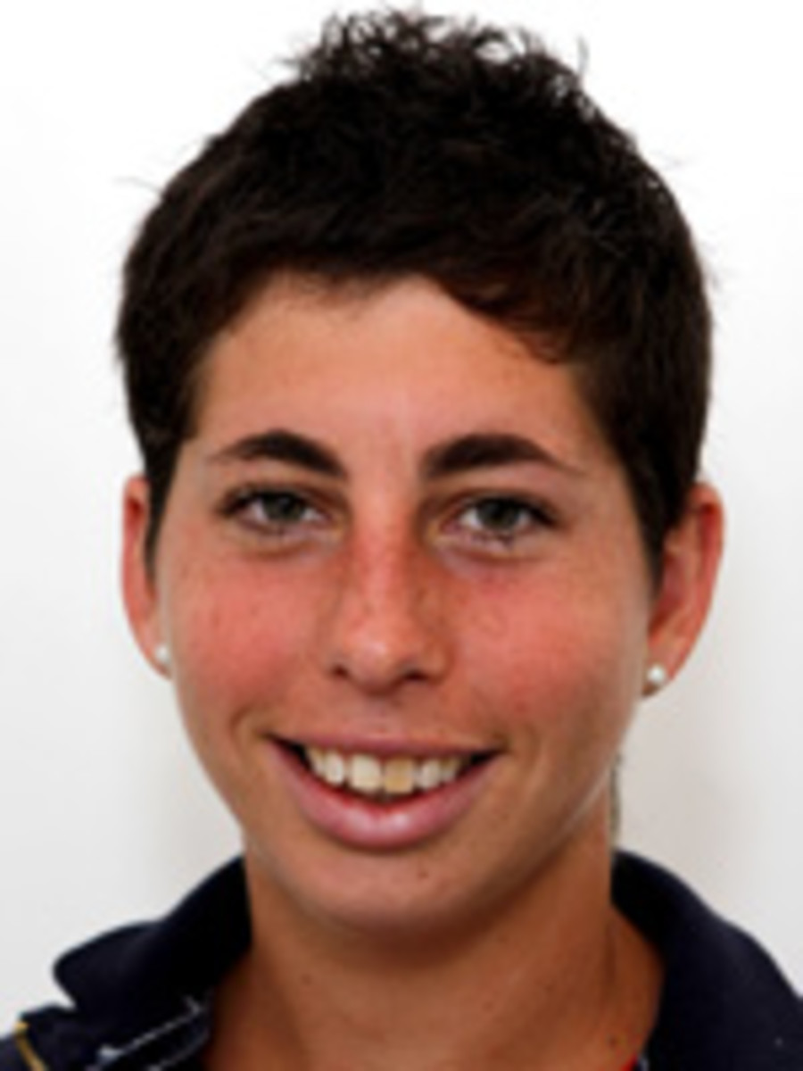 Image placeholder title