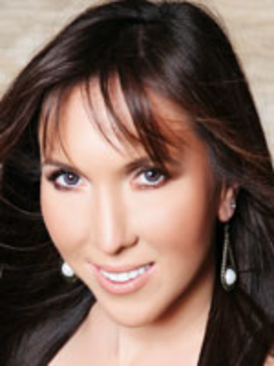 Image placeholder title