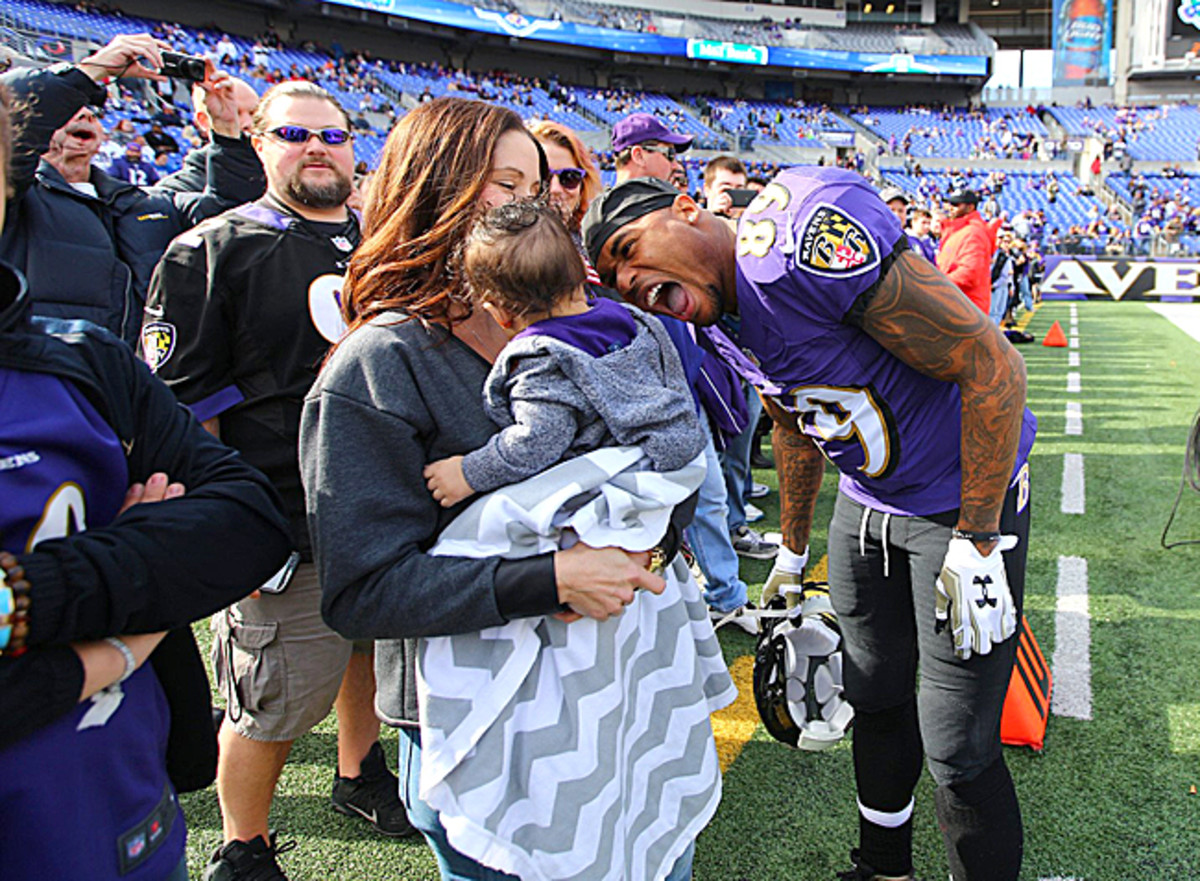 steve-smith-family-2.jpg