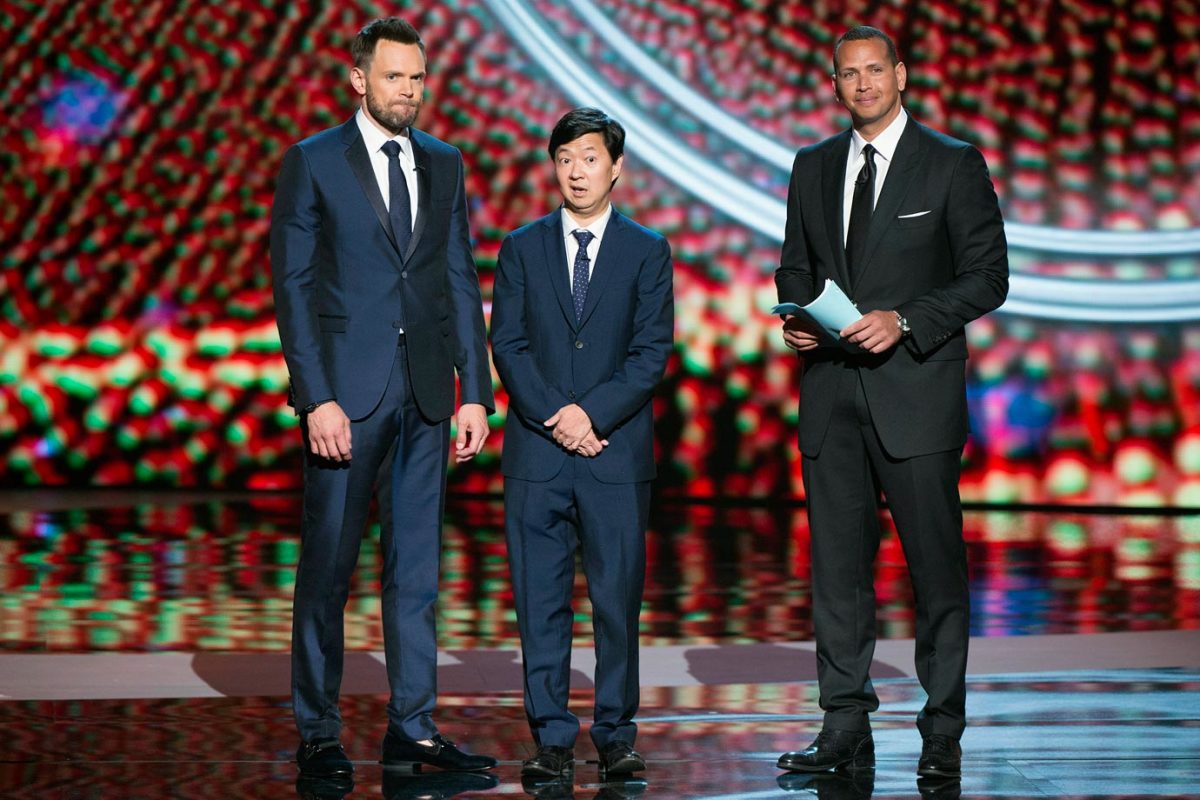 Joel-McHale-Ken-Jeong-Alex-Rodriguez.jpg