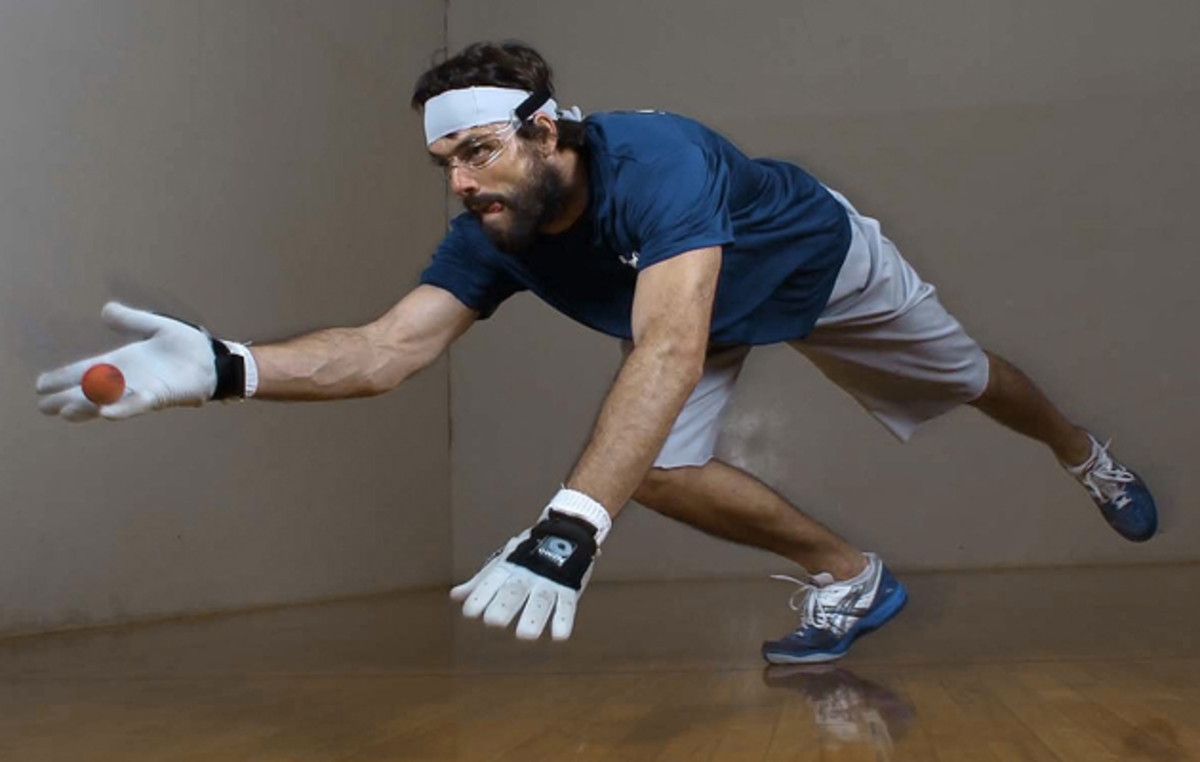 jake-plummer-handball.jpg