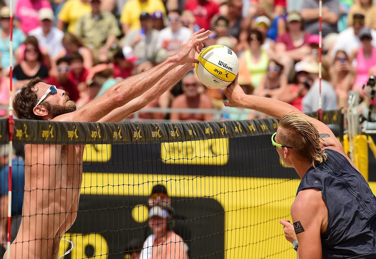 beach-volleyball-AVP-X159628_003.jpg