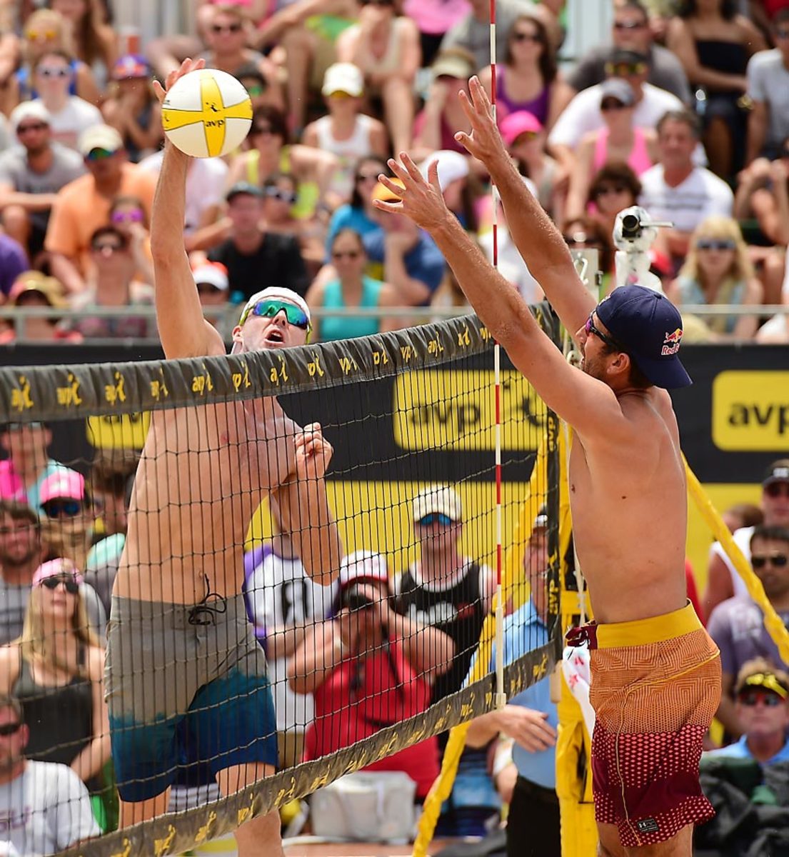 beach-volleyball-AVP-X159628_025.jpg