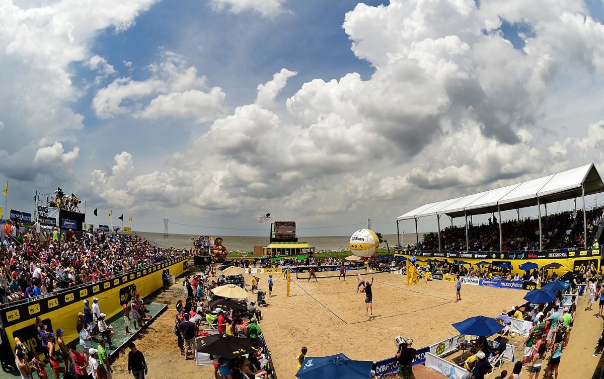beach-volleyball-AVP-X159628_024.jpg