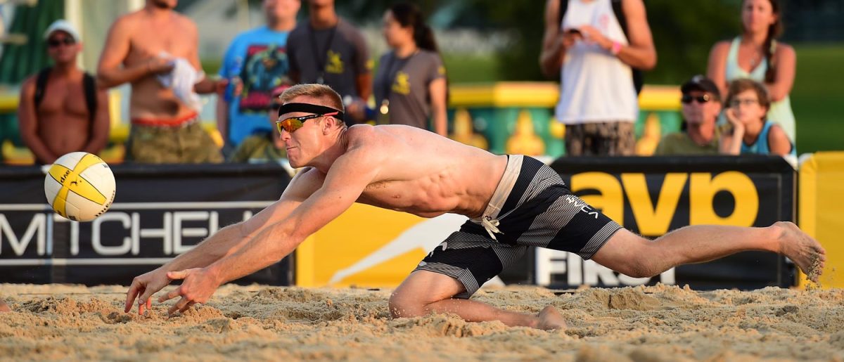 beach-volleyball-AVP-X159628_005.jpg