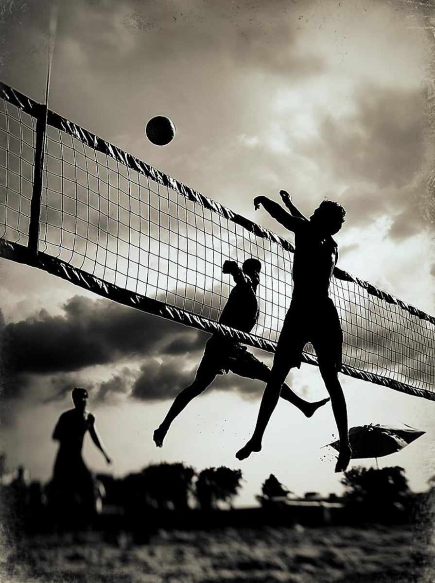 beach-volleyball-AVP-X159628_002.jpg