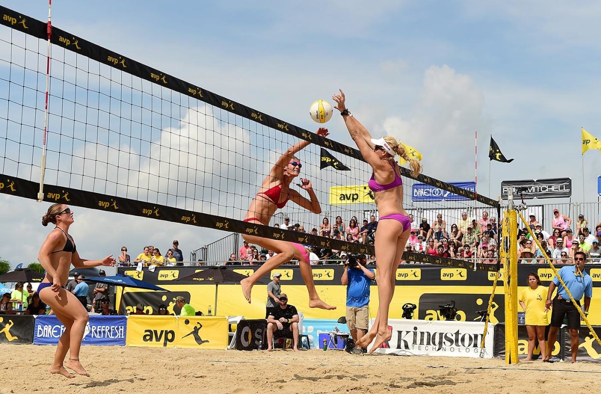 beach-volleyball-AVP-X159628_014.jpg