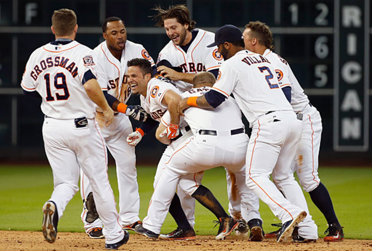 astros-win2.jpg