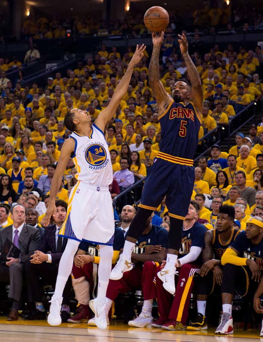 NBA-Finals-Game-1-h.jpg